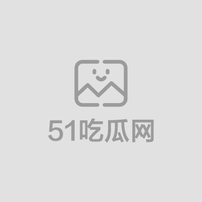 截屏2023-11-19 下午8.08.50.jpg